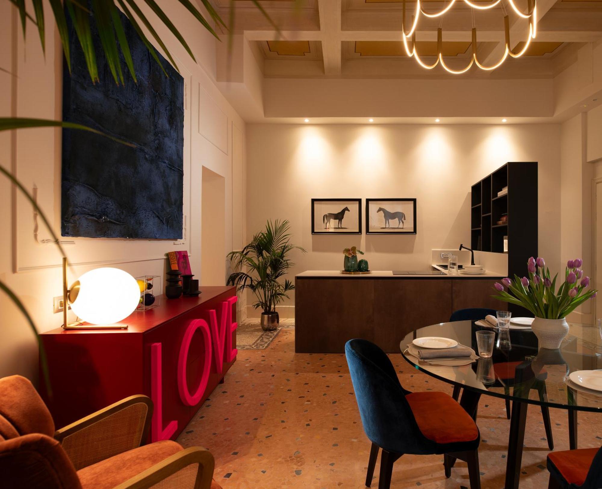 Elizabeth Unique Hotel | A Member Of Design Hotels™ Roma Exterior foto